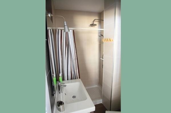 Apartamentos Turísticos Rurales Monte de las Ánimas Valdepenas de Jaen Camera foto
