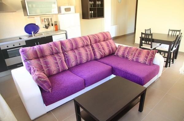 Apartamentos Turísticos Rurales Monte de las Ánimas Valdepenas de Jaen Esterno foto