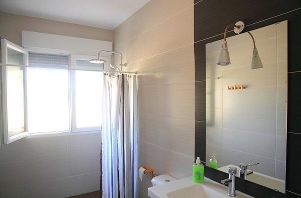 Apartamentos Turísticos Rurales Monte de las Ánimas Valdepenas de Jaen Esterno foto